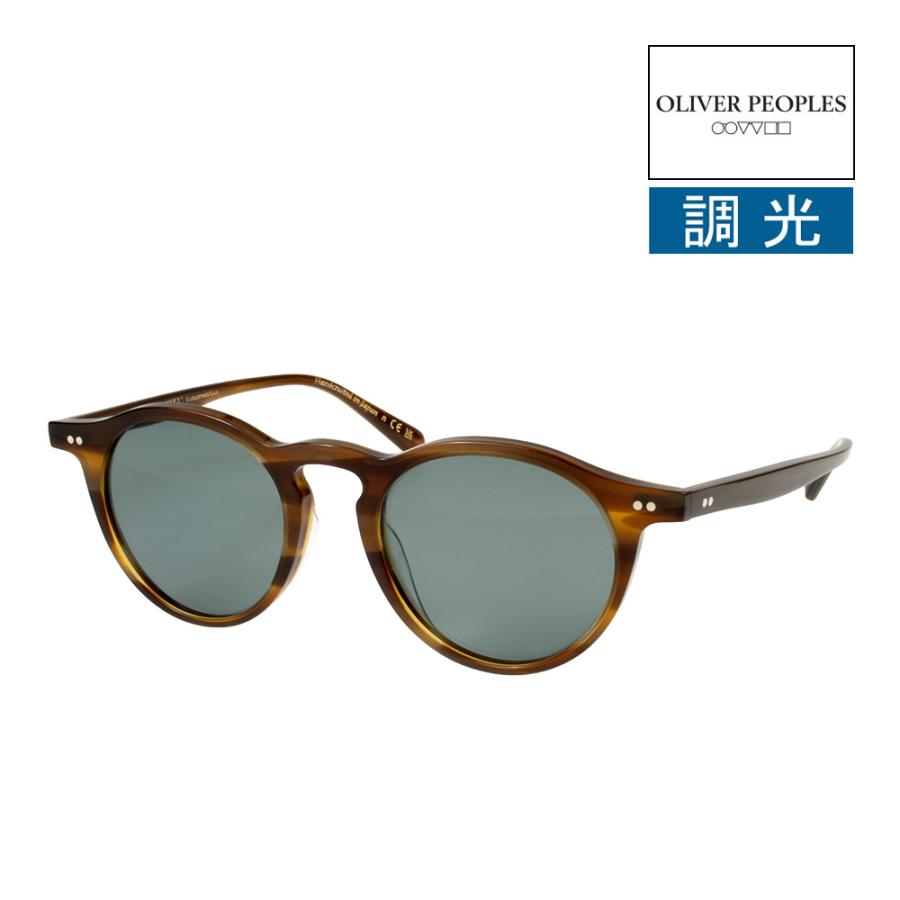 OLIVER PEOPLES オリバーピープルズ サングラス OV5504SU 49 OLIVER PEOPLES オリバーピープルズ サングラス OV5504SU 49