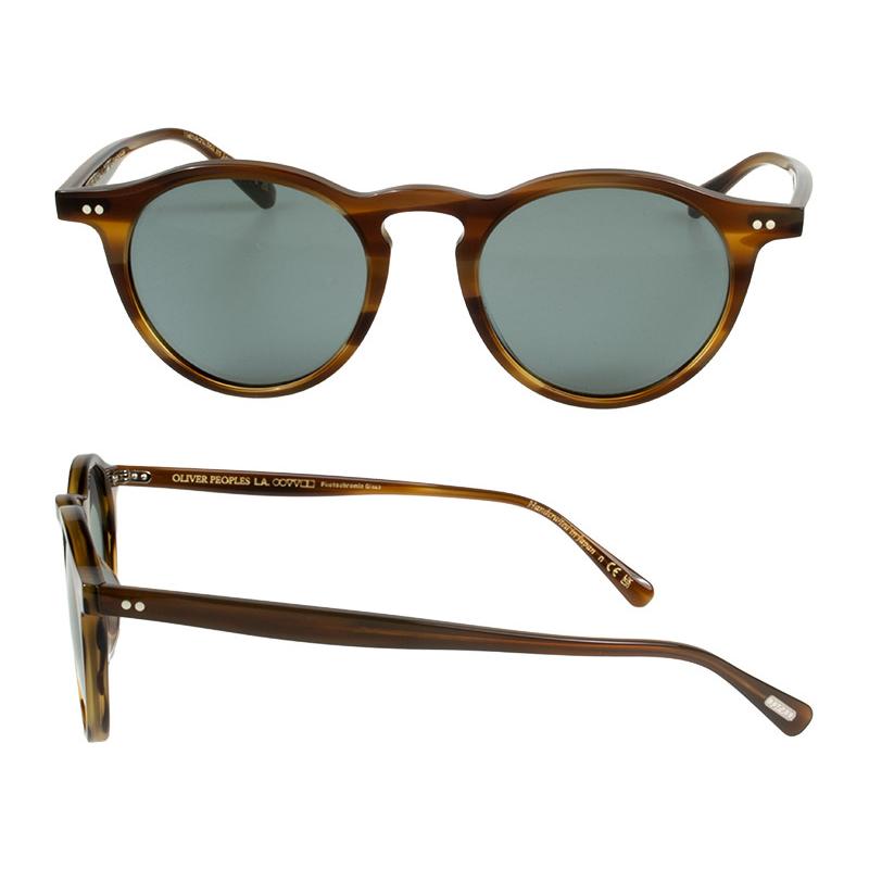 OLIVER PEOPLES オリバーピープルズ サングラス OV5504SU 49 OLIVER PEOPLES オリバーピープルズ サングラス OV5504SU 49