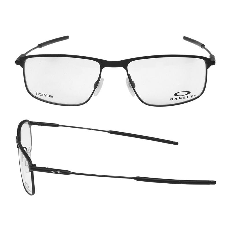 オークリー メガネ ox5019 54サイズ OAKLEY SOCKET TI ソケット チタン_1