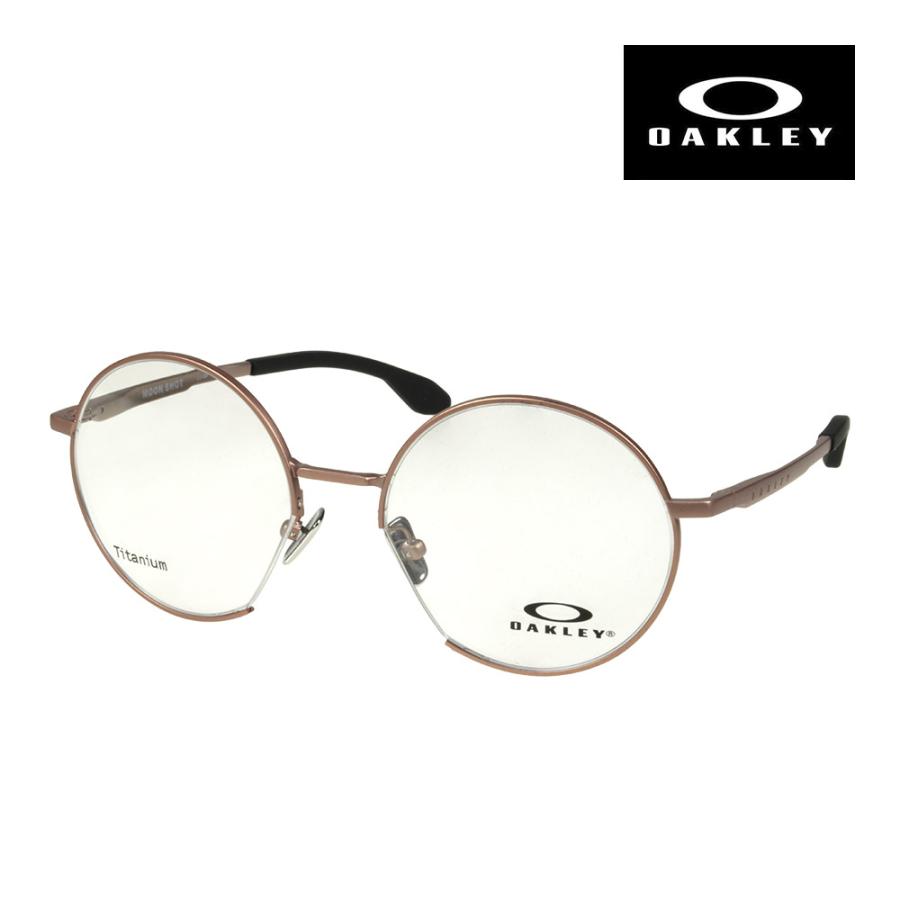 OAKLEY（オークリー） メガネ ox5149 49サイズ OAKLEY MOON SHOT