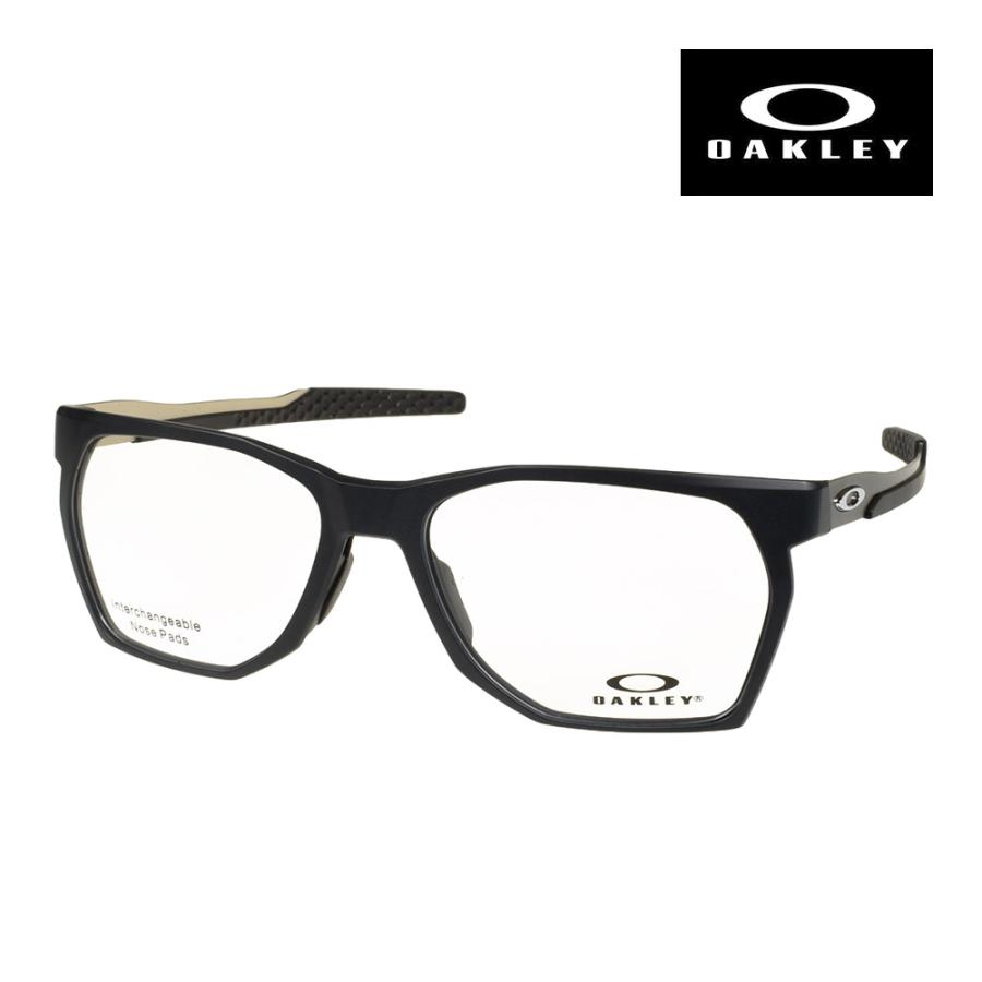 【OAKLEY/オークリー】銀タグ ボックスシルエット センターロゴ 刺繍 OAKLEY/オークリー】銀タグ ボックスシルエット センターロゴ