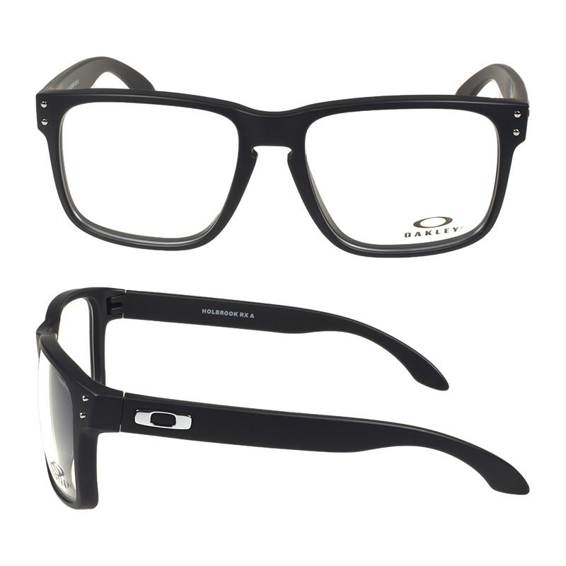 OAKLEY オークリー メガネ ox8100f 58サイズ ローブリッジ