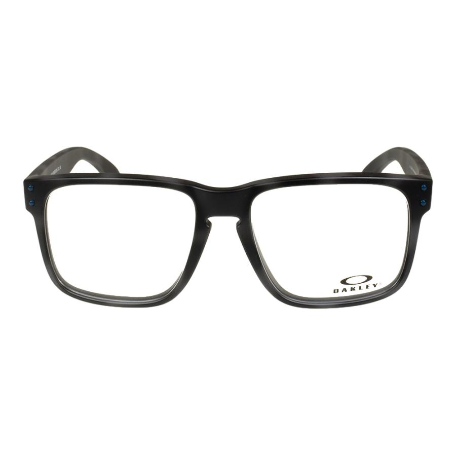 OAKLEY（オークリー） メガネ ox8100f 56サイズ ローブリッジフィット