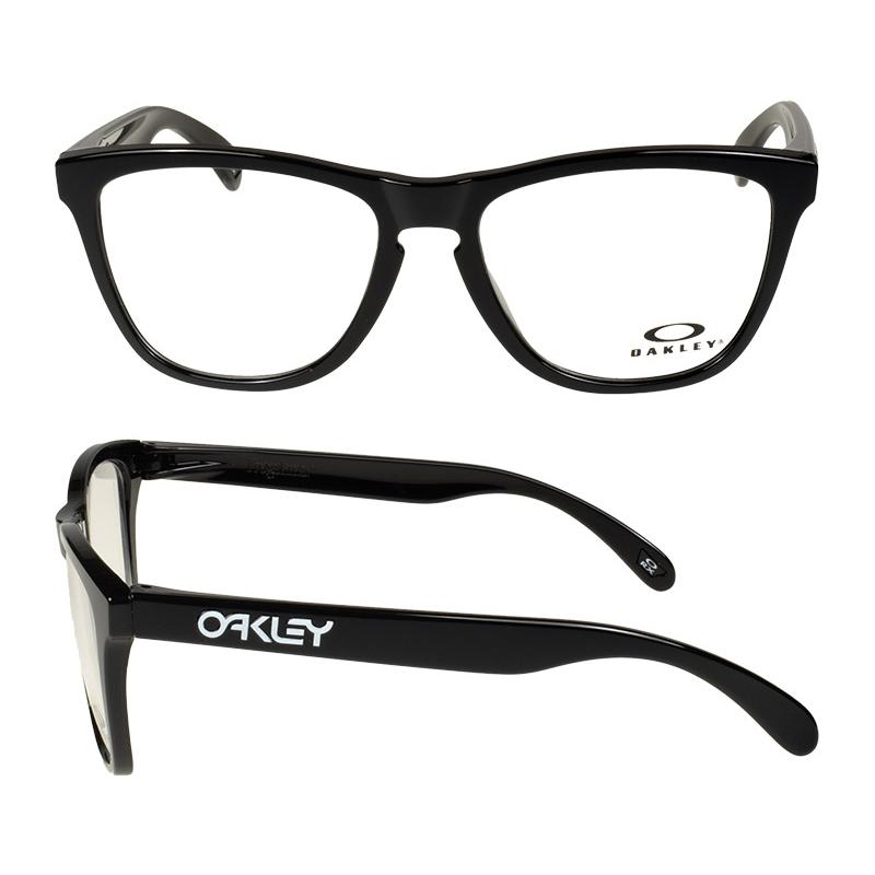OAKLEY（オークリー） メガネ ox8137a 54サイズ ローブリッジフィット