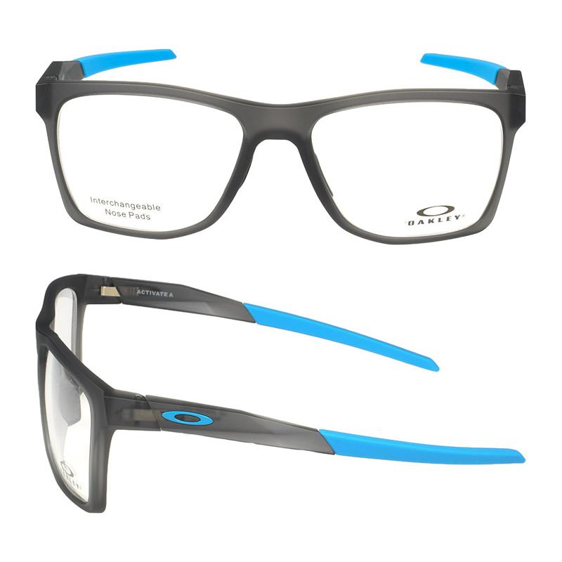 OAKLEY オークリ　サングラスフレーム 楽天市場】オークリー JAWBREAKER SUNGLASS フレームのみ アジアン