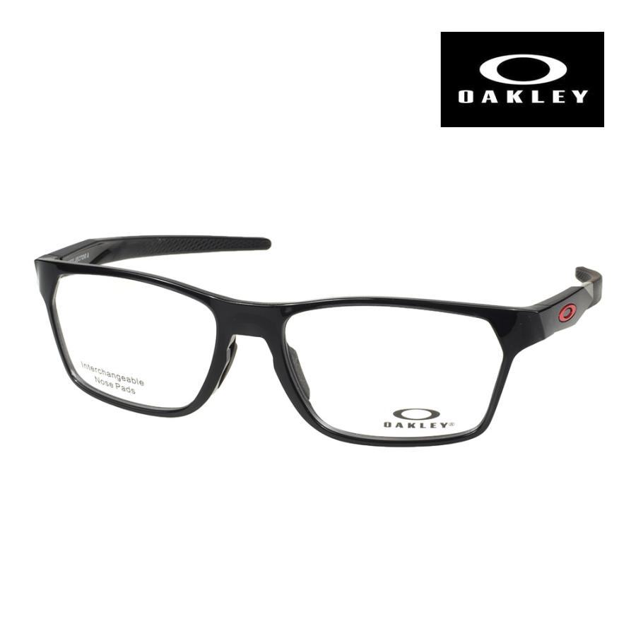 ★OX8174F-0554★オークリー OAKLEY メガネ フレーム OAKLEY オークリー OX8174F-0554 眼鏡 メガネ フレーム HEX