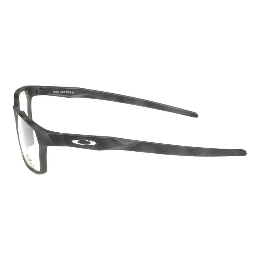 OAKLEY（オークリー） メガネ ox8174f 54サイズ ローブリッジフィット