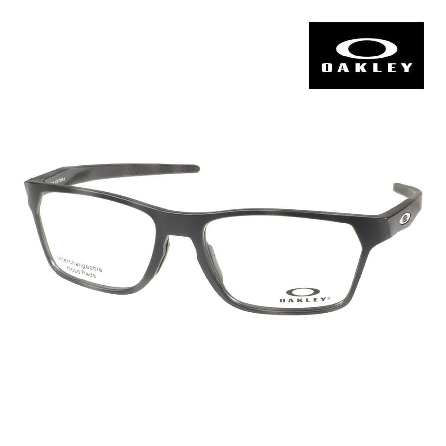 オークリー OAKLEY OX8174F 56 サングラス仕様 OAKLEY オークリー OX8174F 54サイズ 56サイズ ヘックス