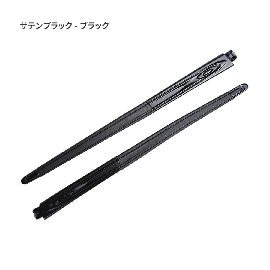 OAKLEY（オークリー） アクセサリー クロスリンクシリーズ用 テンプル