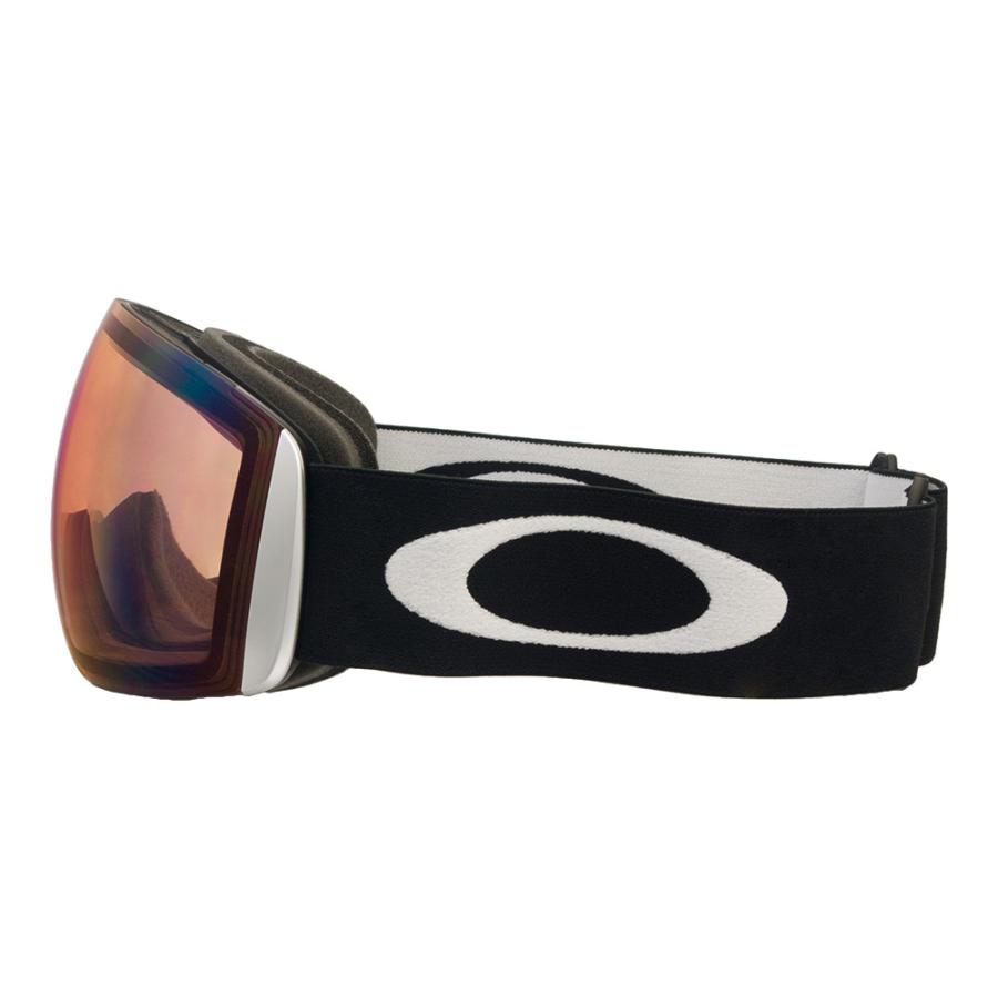 Flight Deck オークリー + ZERO 当店独自カスタム ゴーグル OAKLEY