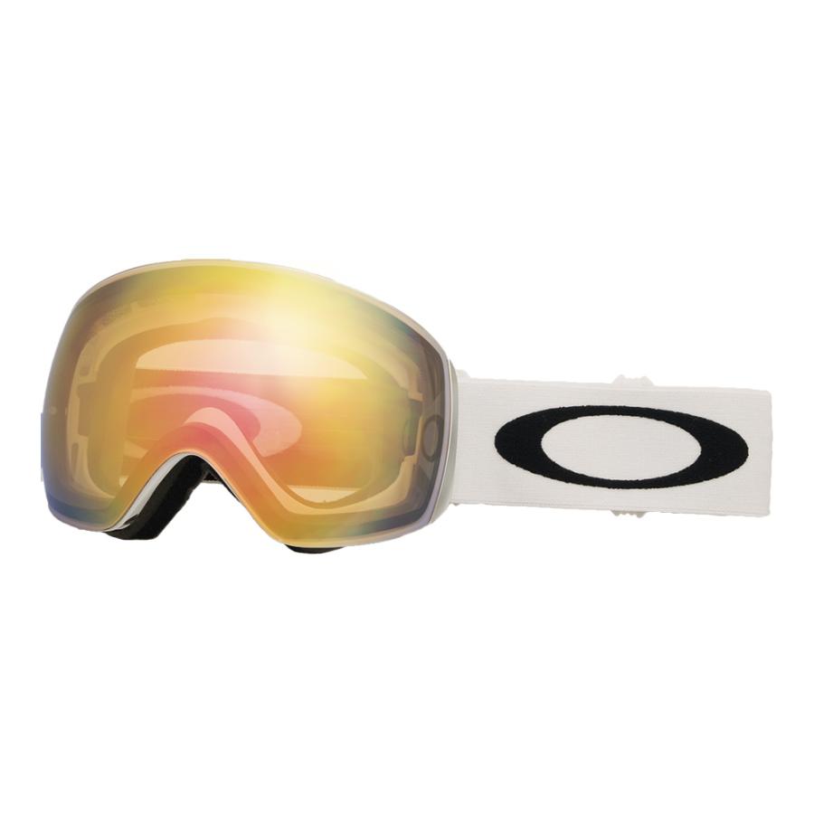 Flight Deck オークリー + ZERO 当店独自カスタム ゴーグル OAKLEY