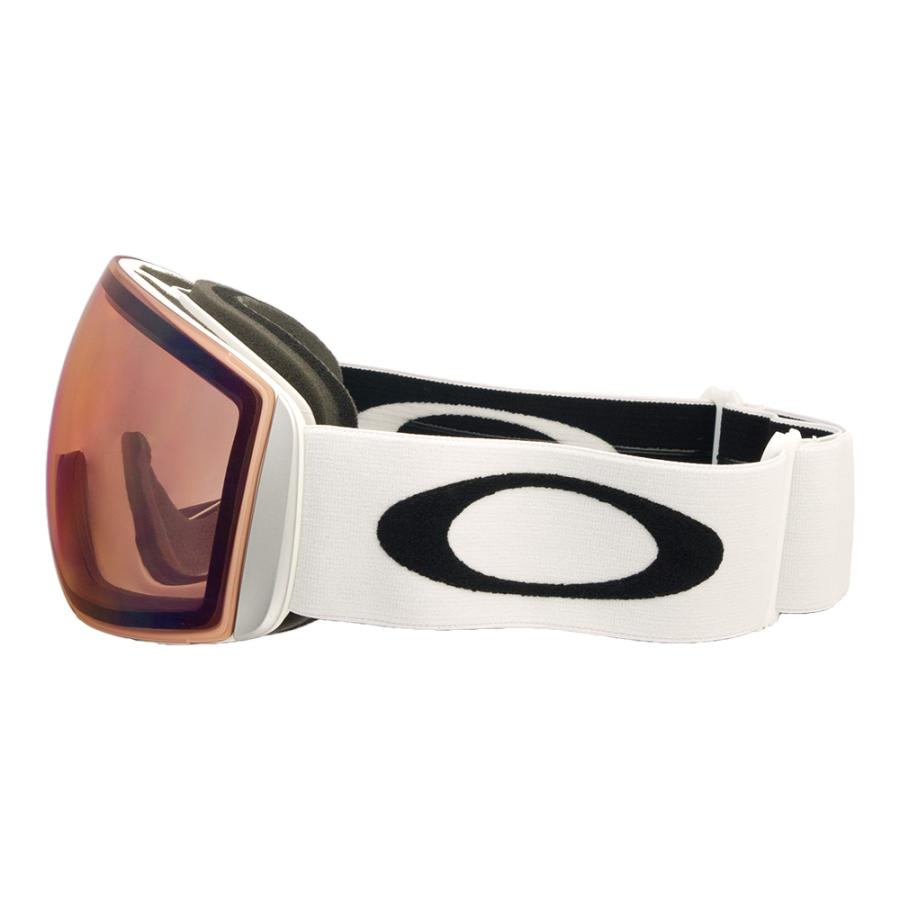 Flight Deck オークリー + ZERO 当店独自カスタム ゴーグル OAKLEY