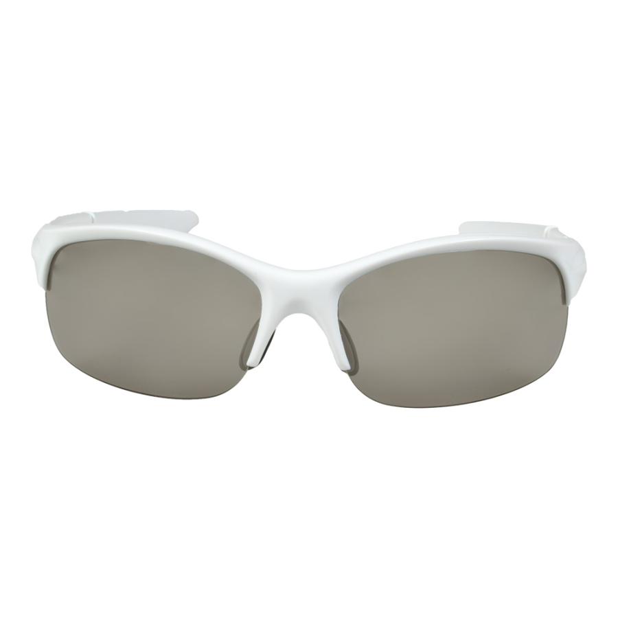 OAKLEY（オークリー） + ZERO 当店独自カスタム コミットスクウェア