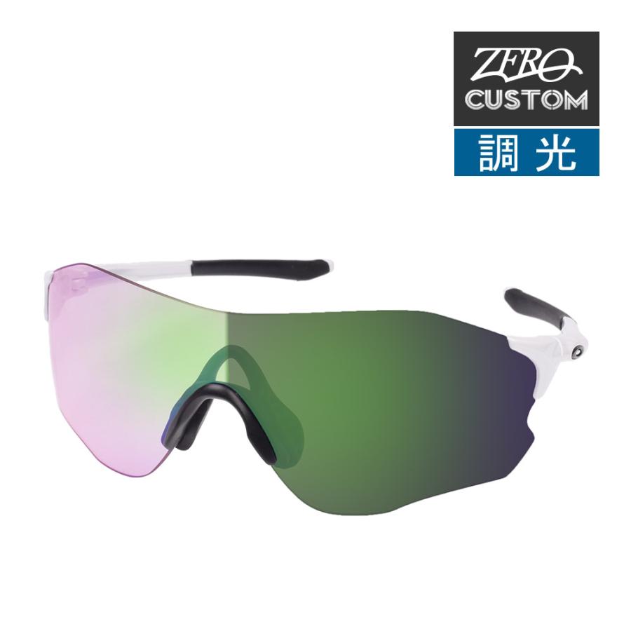 新着商品 オークリー Zero 当店独自カスタム Evzero パス アジアンフィット サングラス 調光 Ozcs Evzpa014 Oakley Evzero Path ジャパンフィット スポーツサングラス Ozcs Evzpa014 Oblige 通販 Yahoo ショッピング 最新コレックション Www Doctor Plan Com