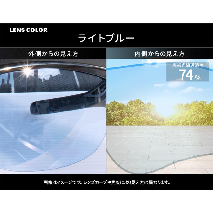 オークリー + ZERO 当店独自カスタム イーブイゼロ パス アジアンフィット サングラス ozcs-evzpa049 OAKLEY EVZERO PATH ジャパンフィット スポーツサングラスの画像