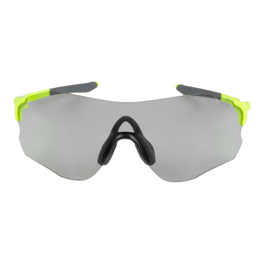 オークリー + ZERO 当店独自カスタム イーブイゼロ パス アジアンフィット サングラス ozcs-evzpa051 OAKLEY EVZERO PATH ジャパンフィット スポーツサングラスの画像