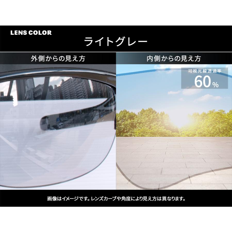 オークリー + ZERO 当店独自カスタム イーブイゼロ パス アジアンフィット サングラス ozcs-evzpa051 OAKLEY EVZERO PATH ジャパンフィット スポーツサングラスの画像
