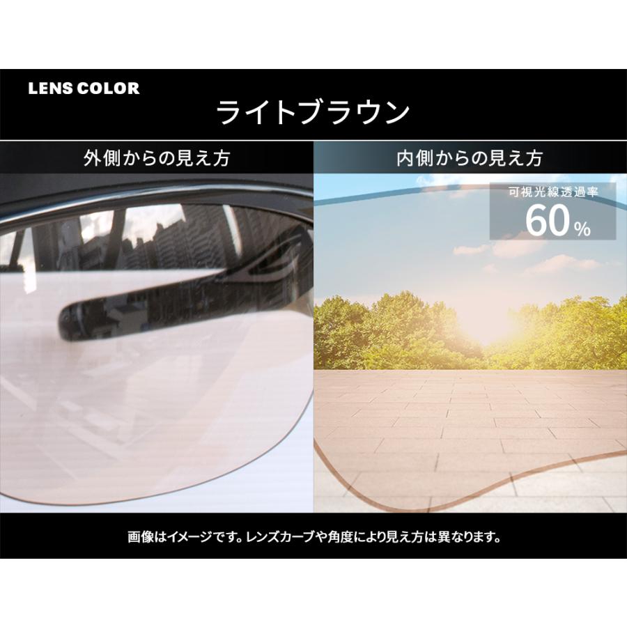 オークリー + ZERO 当店独自カスタム イーブイゼロ パス アジアンフィット サングラス ozcs-evzpa052 OAKLEY EVZERO PATH ジャパンフィット スポーツサングラスの画像