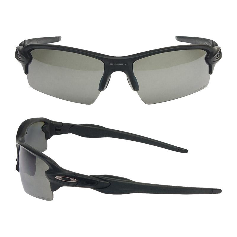 OAKLEY オークリー カスタム スポーツサングラス FLAK2.0 Flak オークリー + ZERO 当店独自カスタム フラック 2.0 アジアン