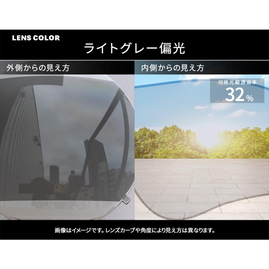 オークリー + ZERO 当店独自カスタム フラック 2.0 アジアンフィット サングラス 偏光 ozcs-fj2-011 OAKLEY FLAK2.0 スポーツサングラスの画像