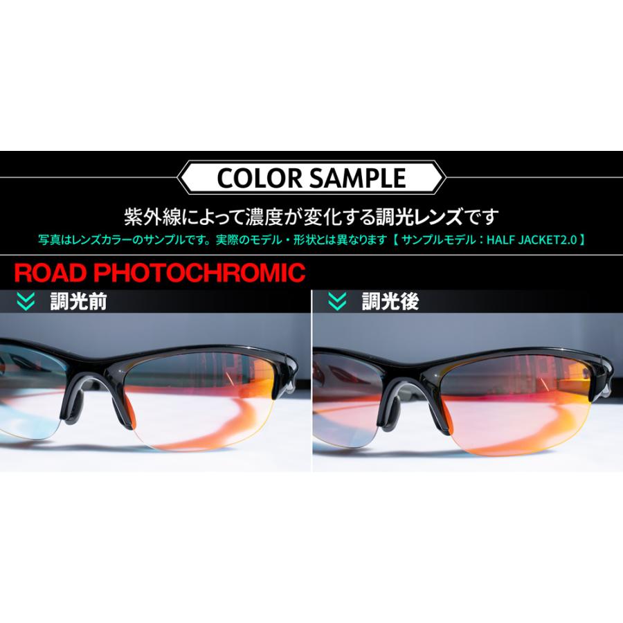 Flak オークリー + ZERO 当店独自カスタム フラック 2.0 アジアン