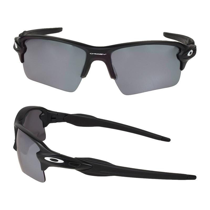Oakley Custom サングラス ブラック Shop Oakley Custom Sunglasses | Oakley® JP