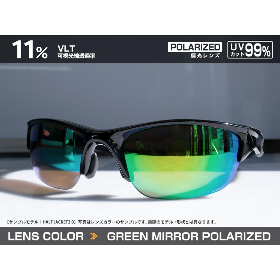 Frogskins オークリー + ZERO 当店独自カスタム フロッグスキン