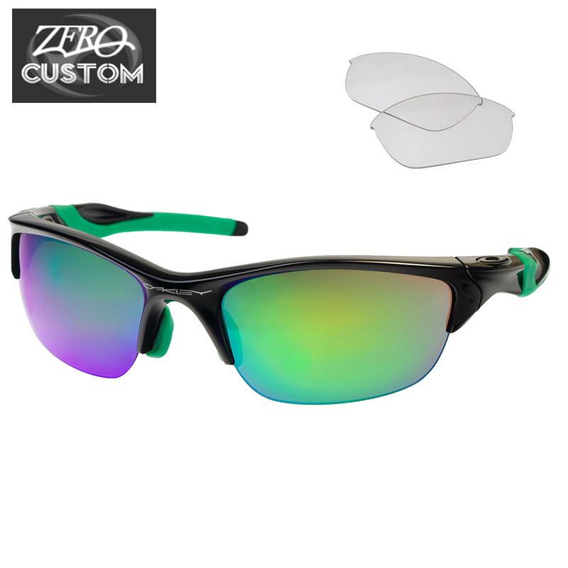 ロッドビルディング専用グラスブランク ゴクスぺ オリジナルグラス無垢