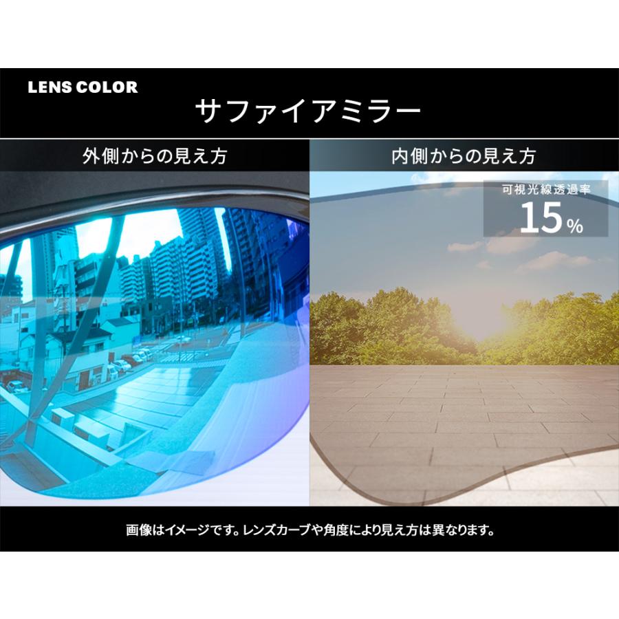 Half Jacket オークリー + ZERO 当店独自カスタム ハーフジャケット2.0