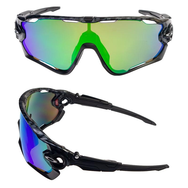 8 Offクーポン獲得可 オークリー Zero 当店独自カスタム ジョウブレイカー アジアンフィット サングラス 偏光 Oakley Jawbreaker スポーツサングラス Ozcs Jwbkr019 Oblige 通販 Yahoo ショッピング