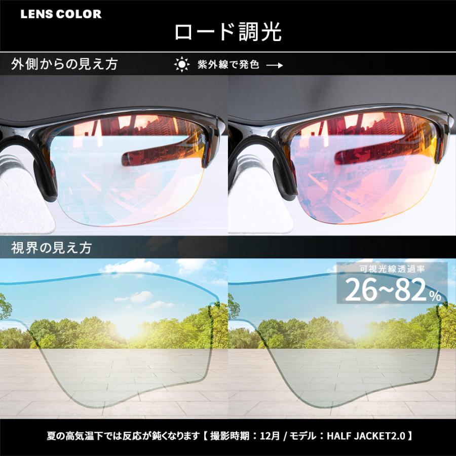 Jawbreaker オークリー + ZERO 当店独自カスタム ジョウブレイカー