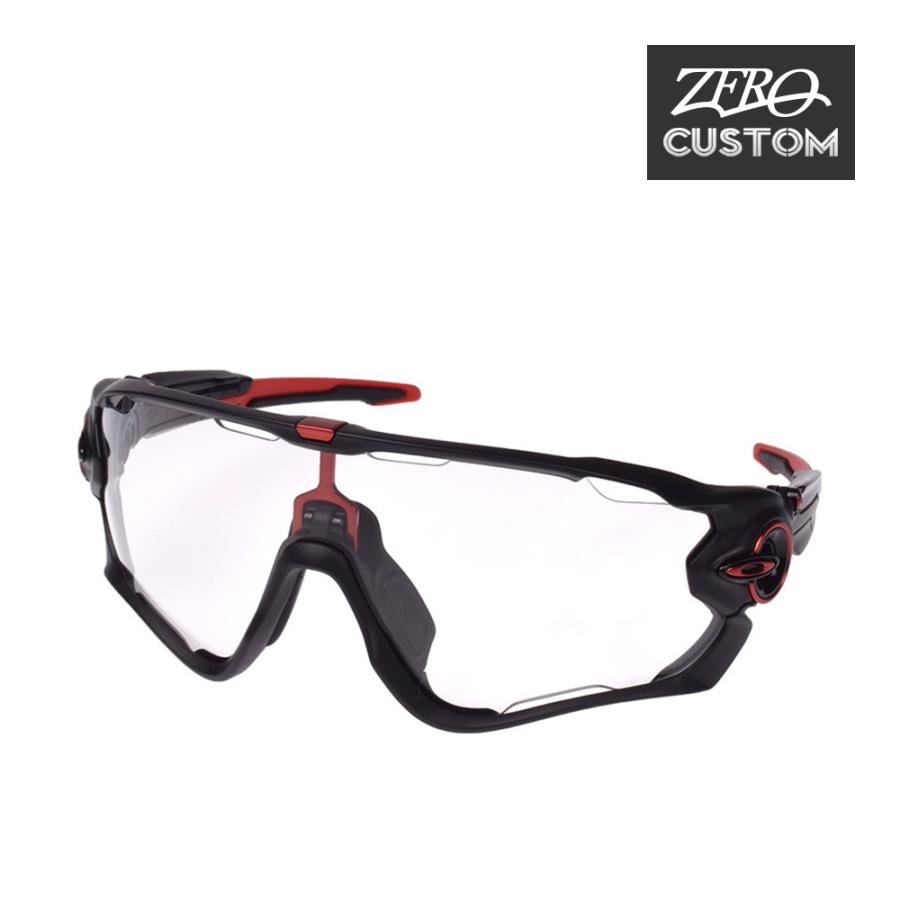 美品　オークリー ジョウブレイカー OAKLEY サングス　スポーツサングラス 楽天市場】オークリー ジョウブレイカー oo9290-4631 ハイブリッジ