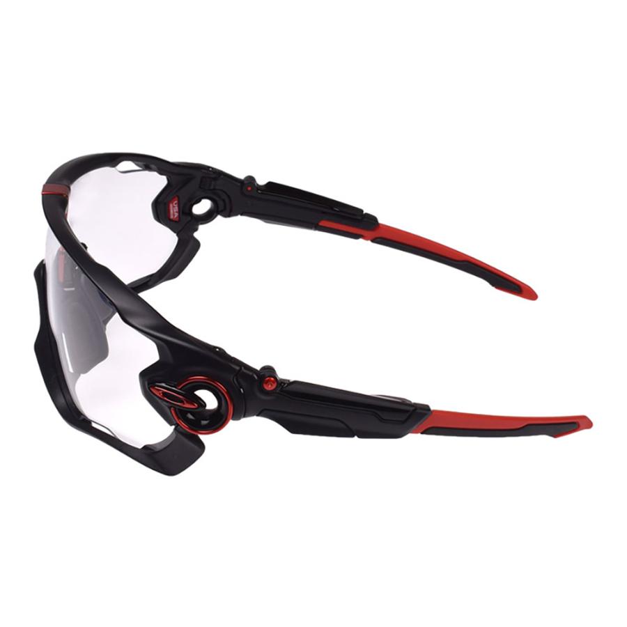 オークリー OAKLEY サングラス JAWBREAKER Jawbreaker オークリー + ZERO 当店独自カスタム ジョウブレイカー