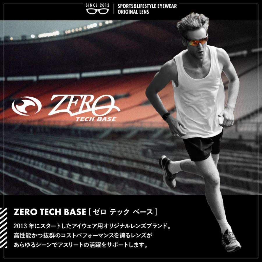 オークリー + ZERO 当店独自カスタム ジョウブレイカー アジアンフィット サングラス OAKLEY JAWBREAKER ジャパンフィット スポーツサングラス 度付き対応｜oblige｜03