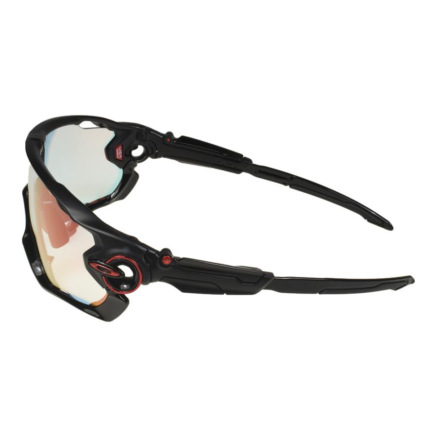 オークリー OAKLEY サングラス JAWBREAKER Jawbreaker オークリー + ZERO 当店独自カスタム ジョウブレイカー