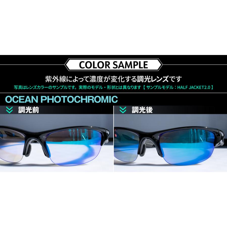 限定　オークリー　ジョウブレイカー jawbreaker　サングラス 楽天市場】オークリー + ZERO 当店独自カスタム ジョウブレイカー