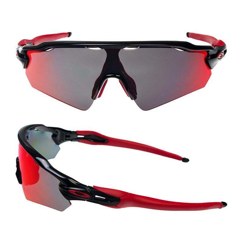 Oakley - オークリー OAKLEY ev zero レーダー radar ランニング オークリー OAKLEY ev zero レーダー radar ランニング