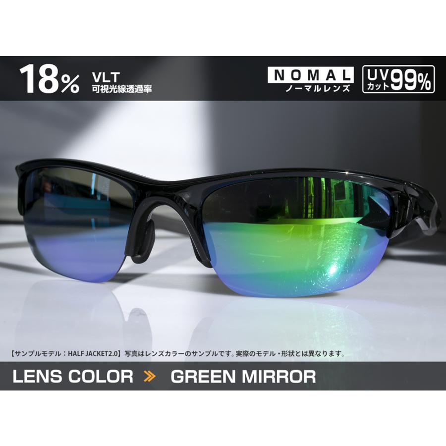 RadarLock Path オークリー + ZERO 当店独自カスタム レーダー