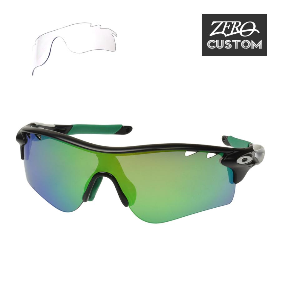 オークリー ゴルフサングラス　カスタム Shop Oakley Custom Sunglasses | Oakley® JP