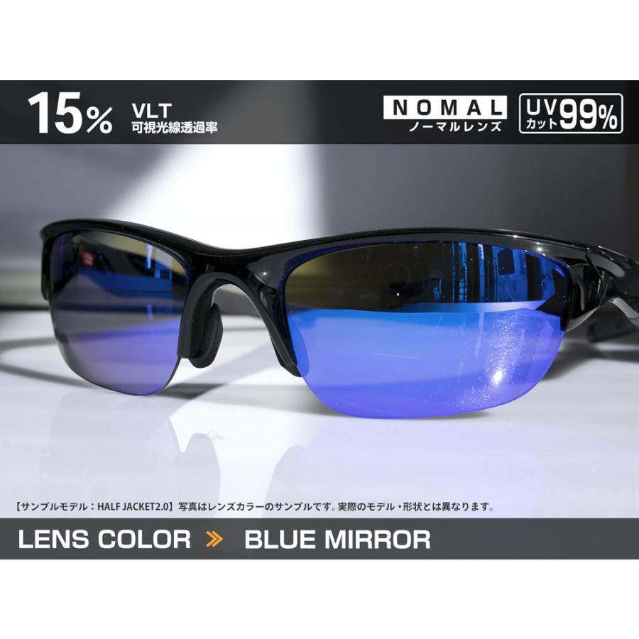OAKLEY オークリー + ZERO 当店独自カスタム サングラス ROMEO ロメオ 