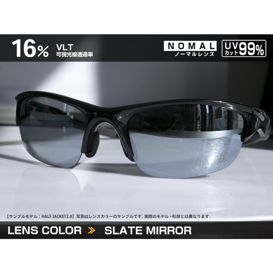 OAKLEY ストレートリンク アジアンフィット STRAIGHTLINK OAKLEY オークリー STRAIGHTLINK ストレートリンク / Black Irid