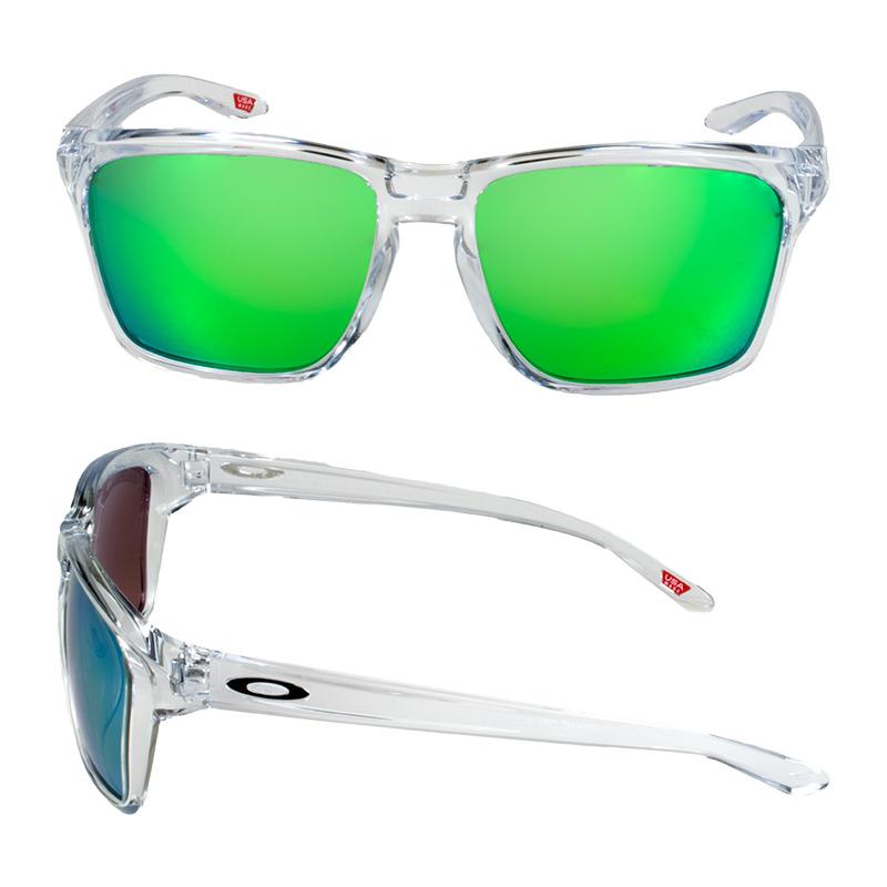 かぼちゃ様　599 新品未使用　Oakley カスタム　サングラス OAKLEY/オークリー】 CUSTOM JAWBREAKER / カスタム ジョウ