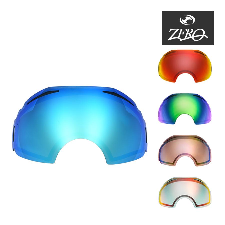 Oakley Airbrake ゴーグル　zeroレンズ zrgo_1.jpg