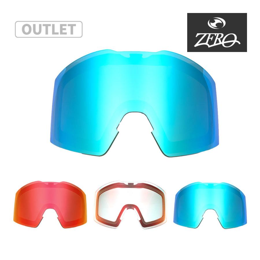 OAKLEY オークリー フォールラインL 　高品質互換レンズ付き OAKLEY（オークリー） 【訳あり】 ゴーグル 交換レンズ フォールライン