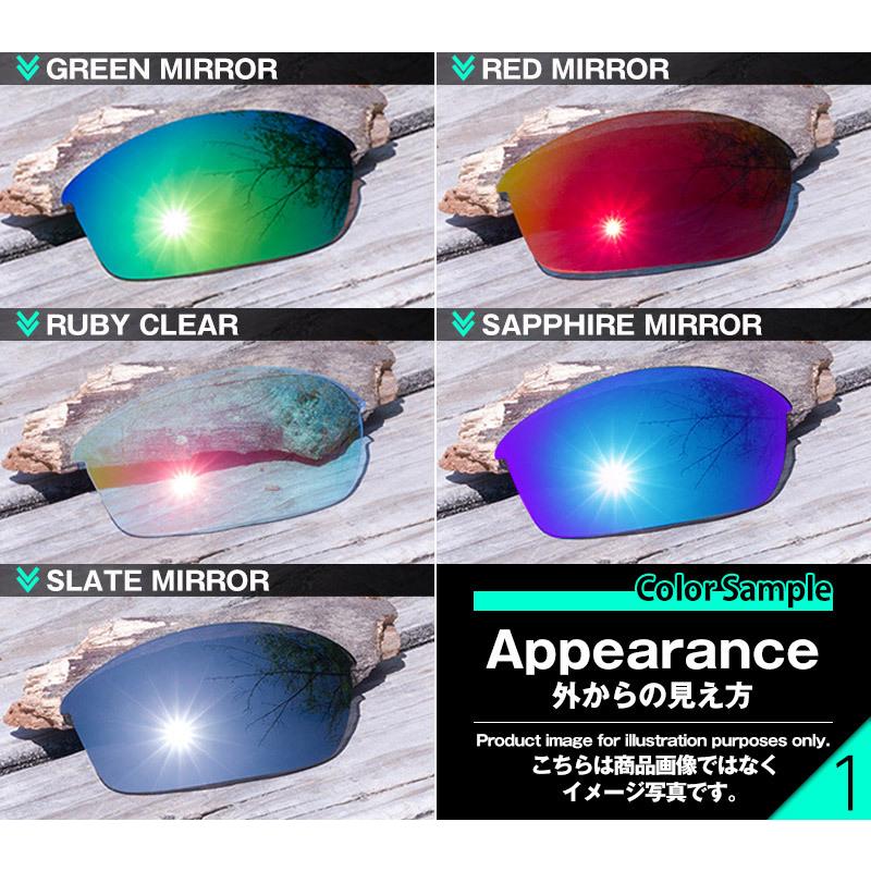 訳あり アウトレット 当店オリジナル オークリー レーダーロックパス 交換レンズ Oakley スポーツ サングラス Radarlock Path ミラーあり Zero製 Ozrl Rlpa Oblige 通販 Yahoo ショッピング