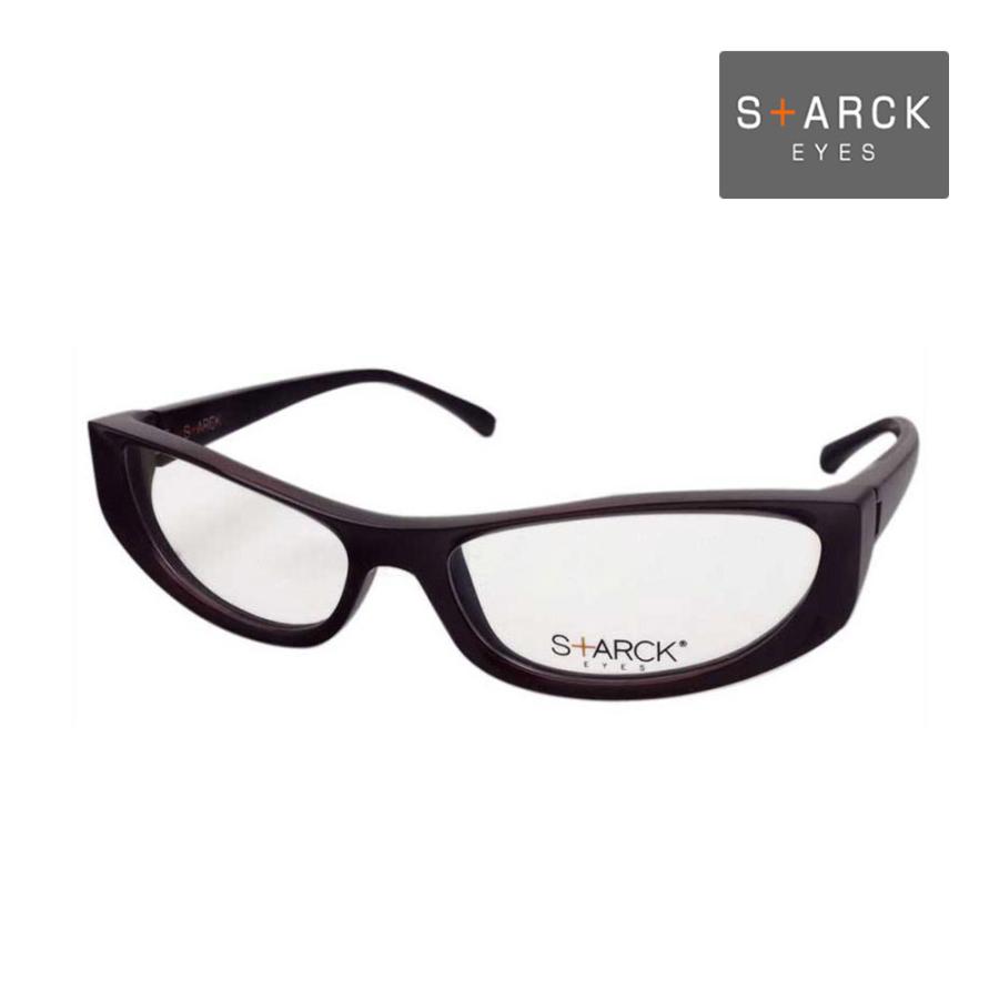 STARCK EYES（スタルクアイズ） メガネ STARCK EYES p0316 p0316-07