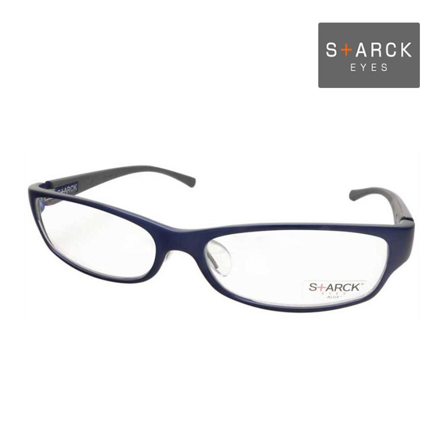 STARCK EYES（スタルクアイズ） メガネ STARCK EYES p0631 p0631-06
