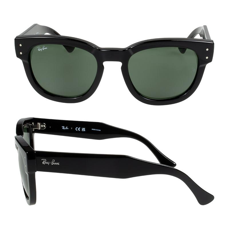 Ray-Ban（レイバン） サングラス rb0298s 53サイズ 901/31 ハイ