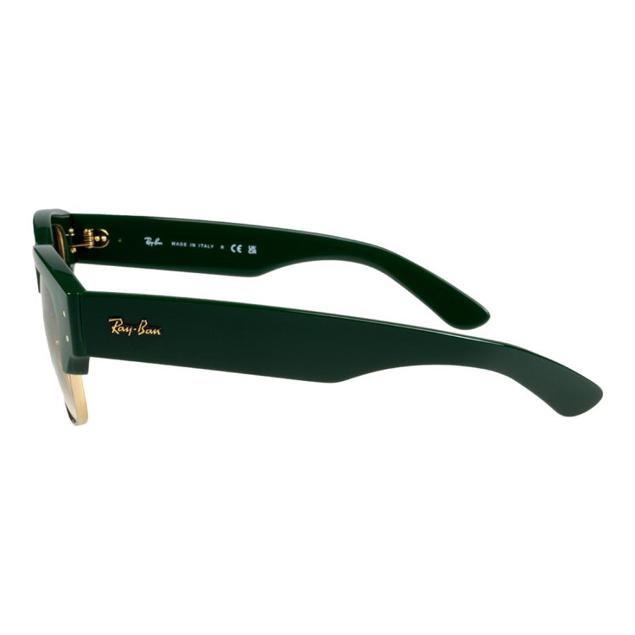 CLUBMASTER（Ray-Ban） レイバン サングラス rb0316s 53サイズ 136851