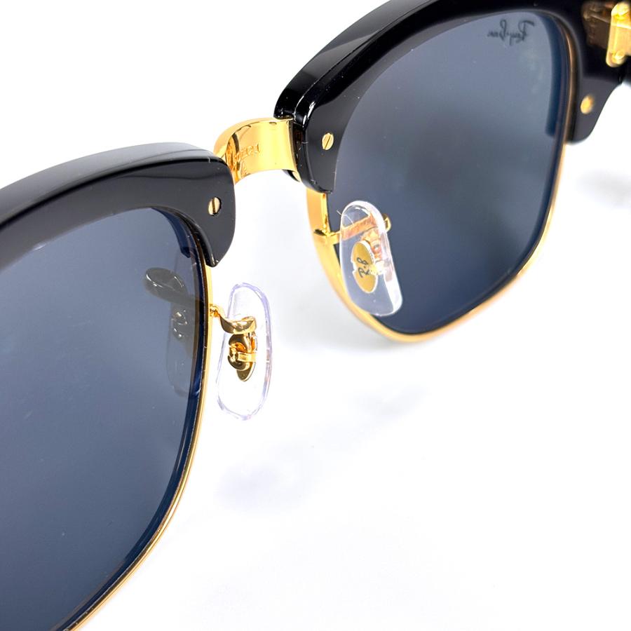 CLUBMASTER（Ray-Ban） レイバン サングラス rb0316s 50サイズ 6826J5